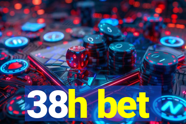 38h bet